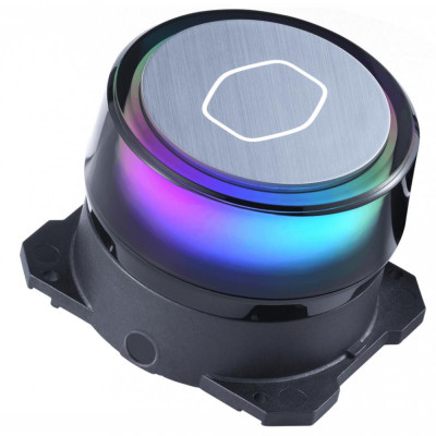 Водяне охолодження Cooler Master MasterLiquid ML360 Illusion (MLX-D36M-A18P2-R1)