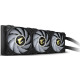 Водяне охолодження GIGABYTE AORUS WATERFORCE 360