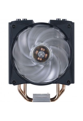 Повітряне охолодження Cooler Master MasterAir MA410M (MAM-T4PN-218PC-R1)