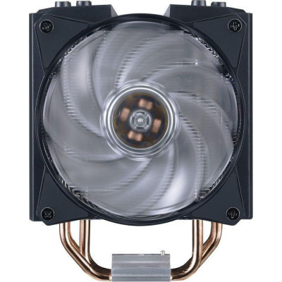 Повітряне охолодження Cooler Master MasterAir MA410M (MAM-T4PN-218PC-R1)