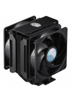 Повітряне охолодження Cooler Master MasterAir MA612 Stealth (MAP-T6PS-218PK-R1)