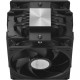 Повітряне охолодження Cooler Master MasterAir MA612 Stealth (MAP-T6PS-218PK-R1)