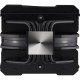Повітряне охолодження Cooler Master MasterAir MA624 Stealth (MAM-D6PS-314PK-R1)