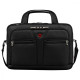 Wenger Портфель BC Pro Black (612269)