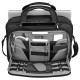 Wenger Портфель BC Pro Black (612269)