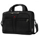 Wenger Портфель BC Pro Black (612269)