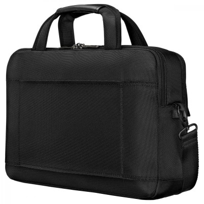Wenger Портфель BC Pro Black (612269)