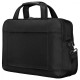 Wenger Портфель BC Pro Black (612269)