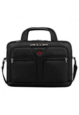 Wenger Портфель BC Pro Black (612269)