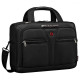 Wenger Портфель BC Pro Black (612269)