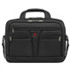 Wenger Портфель BC Star Black (612268)