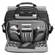 Wenger Портфель BC Star Black (612268)