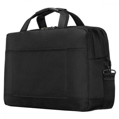 Wenger Портфель BC Star Black (612268)