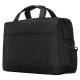 Wenger Портфель BC Star Black (612268)