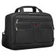 Wenger Портфель BC Star Black (612268)