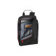 Wenger Рюкзак для ноутбука Monosling Shoulder Bag (604606)
