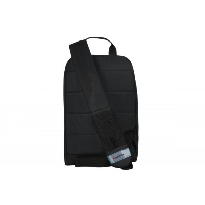 Wenger Рюкзак для ноутбука Monosling Shoulder Bag (604606)