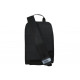 Wenger Рюкзак для ноутбука Monosling Shoulder Bag (604606)