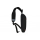 Wenger Рюкзак для ноутбука Monosling Shoulder Bag (604606)
