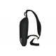 Wenger Рюкзак для ноутбука Monosling Shoulder Bag (604606)