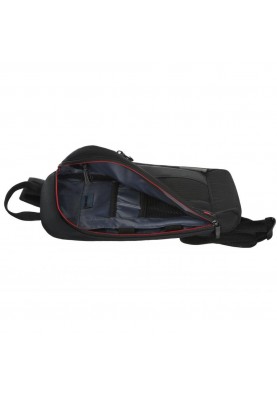 Wenger Рюкзак для ноутбука Monosling Shoulder Bag (604606)