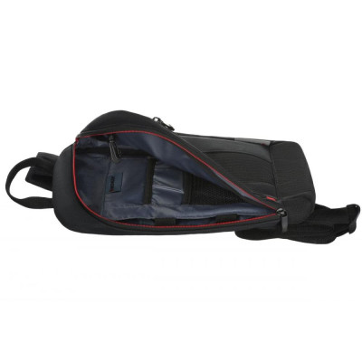Wenger Рюкзак для ноутбука Monosling Shoulder Bag (604606)