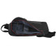 Wenger Рюкзак для ноутбука Monosling Shoulder Bag (604606)