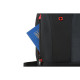Wenger Рюкзак для ноутбука Monosling Shoulder Bag (604606)