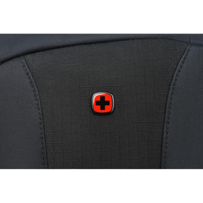 Wenger Рюкзак для ноутбука Monosling Shoulder Bag (604606)