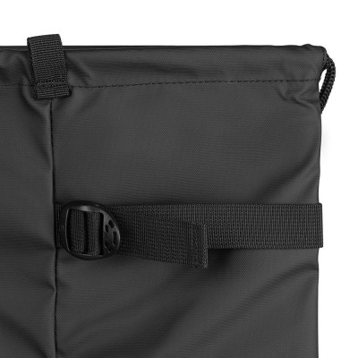 Wenger Рюкзак складань XC Fyrst Black (610167)