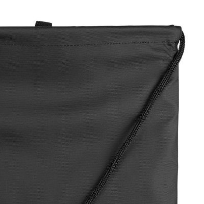 Wenger Рюкзак складань XC Fyrst Black (610167)