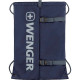 Wenger Рюкзак XC Fyrst Blue (610168)