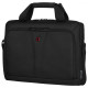 Wenger Сумка для ноутбука 14" BC Free Black (606461)