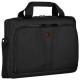 Wenger Сумка для ноутбука 14" BC Free Black (606461)