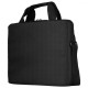 Wenger Сумка для ноутбука 14" BC Free Black (606461)