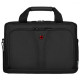Wenger Сумка для ноутбука 14" BC Free Black (606461)