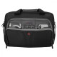 Wenger Сумка для ноутбука 14" BC Free Black (606461)
