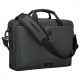 Wenger Сумка для ноутбука 16" MX Eco Brief Anthracite (612263)