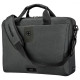 Wenger Сумка для ноутбука 16" MX Eco Brief Anthracite (612263)