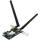 Wi-Fi адаптер ASUS PCE-AX1800