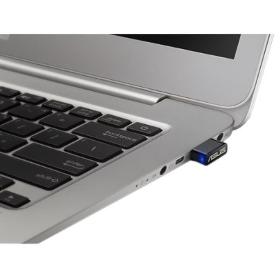 Wi-Fi адаптер ASUS USB-AC53 Nano
