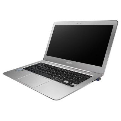 Wi-Fi адаптер ASUS USB-AC53 Nano