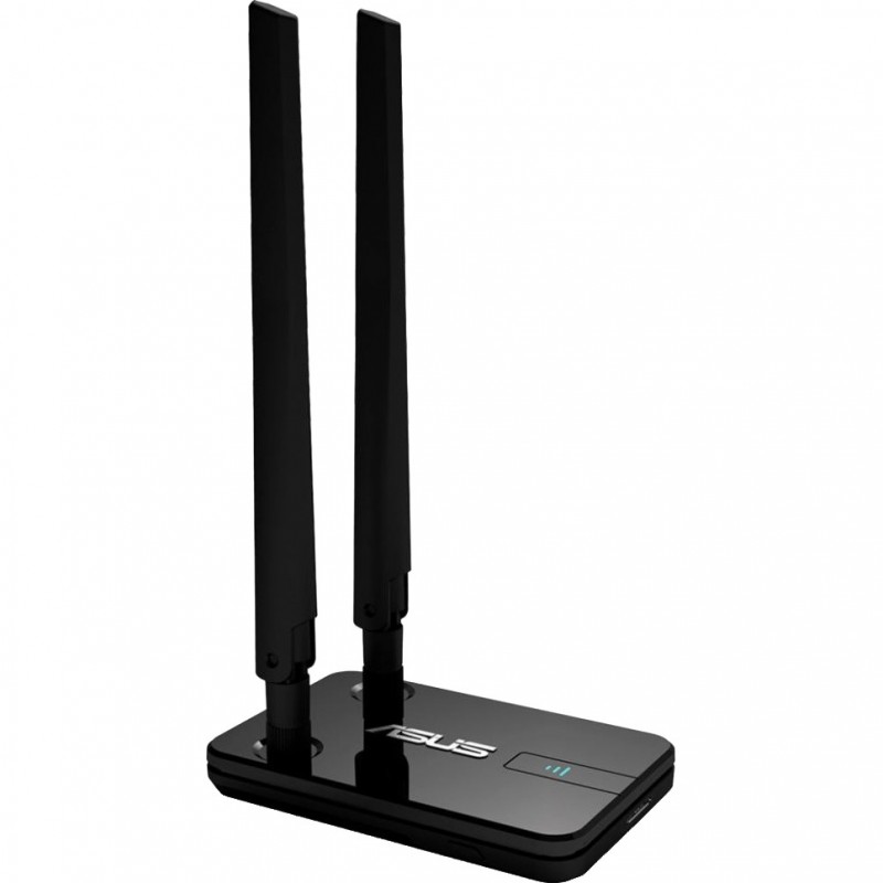 Wi-Fi адаптер ASUS USB-AC58