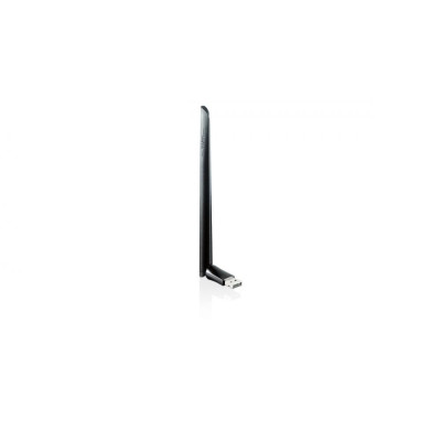 Wi-Fi адаптер D-Link DWA-172