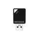 Wi-Fi адаптер Netgear A6100 (A6100-100PES)