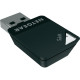 Wi-Fi адаптер Netgear A6100 (A6100-100PES)