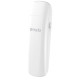 Wi-Fi адаптер Tenda U12