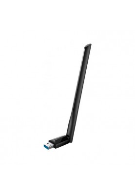 Wi-Fi адаптер TP-Link Archer T3U Plus