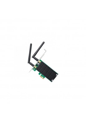 Wi-Fi адаптер TP-Link Archer T4E