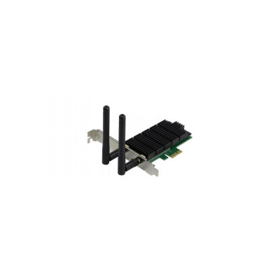Wi-Fi адаптер TP-Link Archer T4E